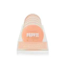 Sale Bronze And Glow Pearls Iluminadores Maquillaje