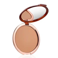 Best Bronze Goddess Polvos De Maquillaje