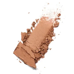 Best Bronze Goddess Polvos De Maquillaje