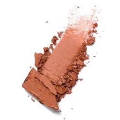 Bronze Goddess*ESTEE LAUDER Hot