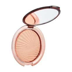 Bronze Goddess Highlighting Powder*ESTEE LAUDER Outlet