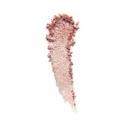 Bronze Goddess Highlighting Powder*ESTEE LAUDER Outlet