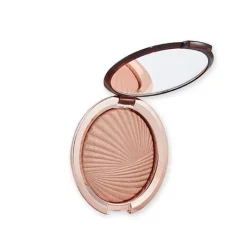 Bronze Goddess Highlighting Powder*ESTEE LAUDER Outlet