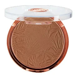 Bronze Please! La Terra*L'OREAL PARIS New