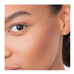 Best THE BALM Bronzer Bahama Mama