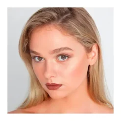 Best THE BALM Bronzer Bahama Mama