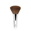 Best Bronzer/Blender Brush Brochas Y Pinceles