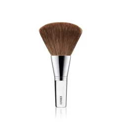 Best Bronzer/Blender Brush Brochas Y Pinceles