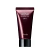 Bronzing Gel Spf 6*SENSAI New