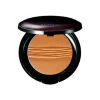 Bronzing Powder*SENSAI Clearance