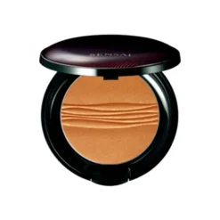 Bronzing Powder*SENSAI Clearance
