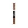 Discount Brow Addict Tint & Shaping Gel 01 Cejas