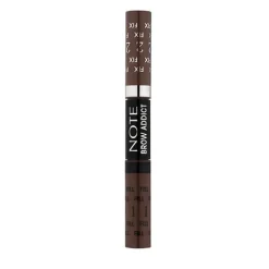Discount Brow Addict Tint & Shaping Gel 01 Cejas