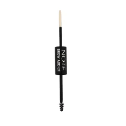 Discount Brow Addict Tint & Shaping Gel 01 Cejas