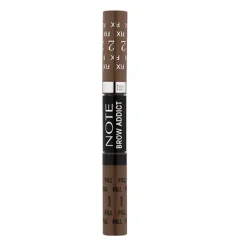Discount Brow Addict Tint & Shaping Gel 01 Cejas