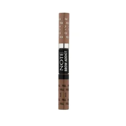 Discount Brow Addict Tint & Shaping Gel 01 Cejas