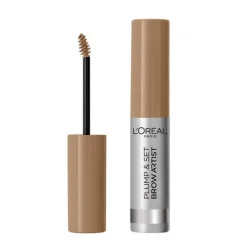 Brow Artist Plump & Set*L'OREAL PARIS Discount