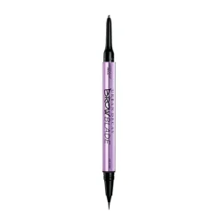 Brow Blade 2 En 1*URBAN DECAY Online