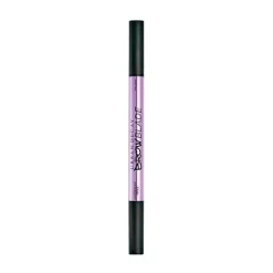 Brow Blade 2 En 1*URBAN DECAY Online
