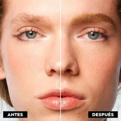 Sale Brow Blade 2 En 1 Cejas