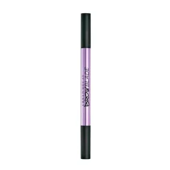 Brow Blade 2 En 1*URBAN DECAY Online