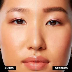 Brow Blade 2 En 1*URBAN DECAY Online