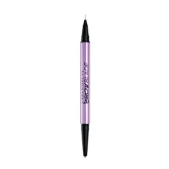 Brow Blade 2 En 1*URBAN DECAY Online
