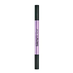 Brow Blade 2 En 1*URBAN DECAY Online