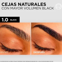 Brow Color*L'OREAL PARIS