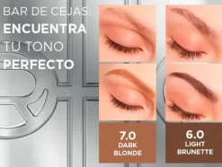 Brow Color*L'OREAL PARIS