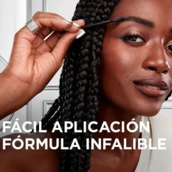 Discount Brow Color Cejas