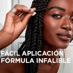 Brow Color*L'OREAL PARIS