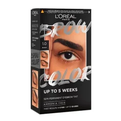 Brow Color*L'OREAL PARIS