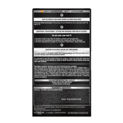 Brow Color*L'OREAL PARIS