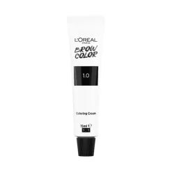 Brow Color*L'OREAL PARIS