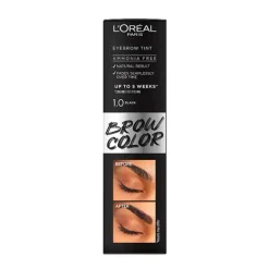 Brow Color*L'OREAL PARIS