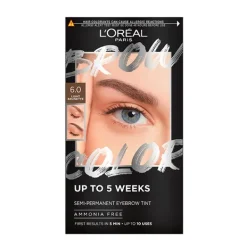 Brow Color*L'OREAL PARIS