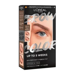 Brow Color*L'OREAL PARIS