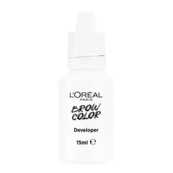 Brow Color*L'OREAL PARIS