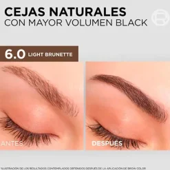 Brow Color*L'OREAL PARIS