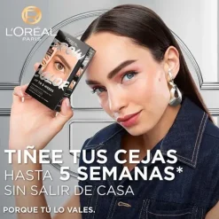 Brow Color*L'OREAL PARIS