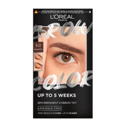 Brow Color*L'OREAL PARIS