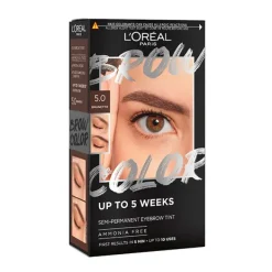 Brow Color*L'OREAL PARIS