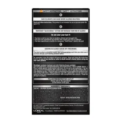 Brow Color*L'OREAL PARIS