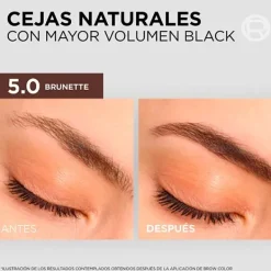 Brow Color*L'OREAL PARIS