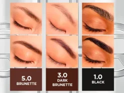 Brow Color*L'OREAL PARIS