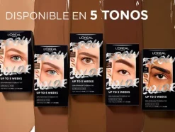 Brow Color*L'OREAL PARIS