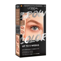 Brow Color*L'OREAL PARIS