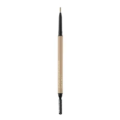Brow Define Pencil*LANCOME Sale