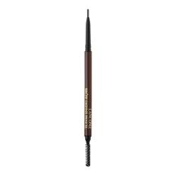 Sale Brow Define Pencil Cejas